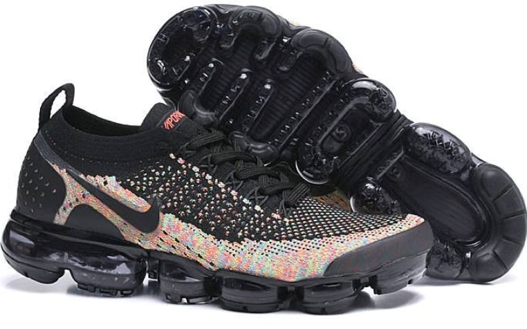Les baskets Nike Vapormax 2018-2019 incarnent un style audacieux et une performance inégalée, design avant-gardiste 
.pas cher. Le moins cher.