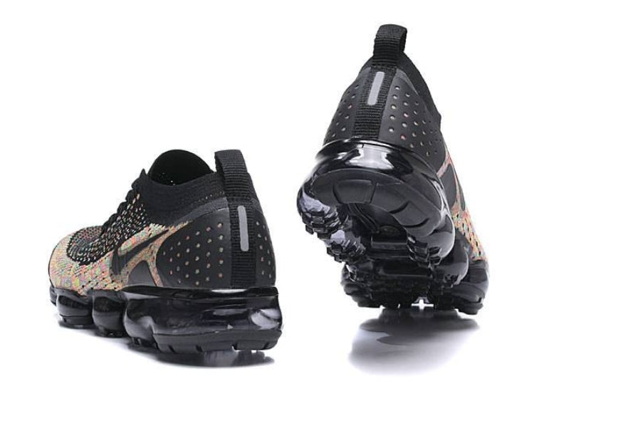 Les baskets Nike Vapormax 2018-2019 incarnent un style audacieux et une performance inégalée, design avant-gardiste 
.pas cher. Le moins cher.