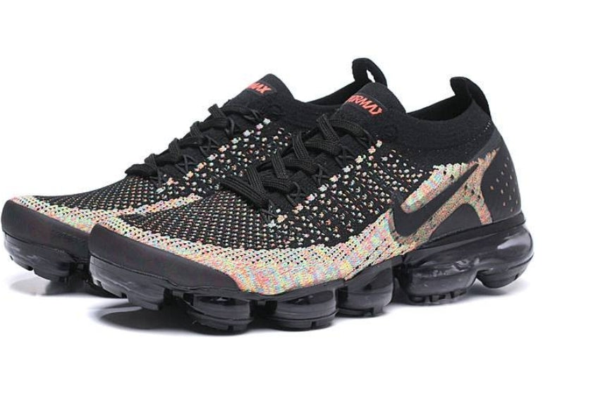 Les baskets Nike Vapormax 2018-2019 incarnent un style audacieux et une performance inégalée, design avant-gardiste 
.pas cher. Le moins cher.