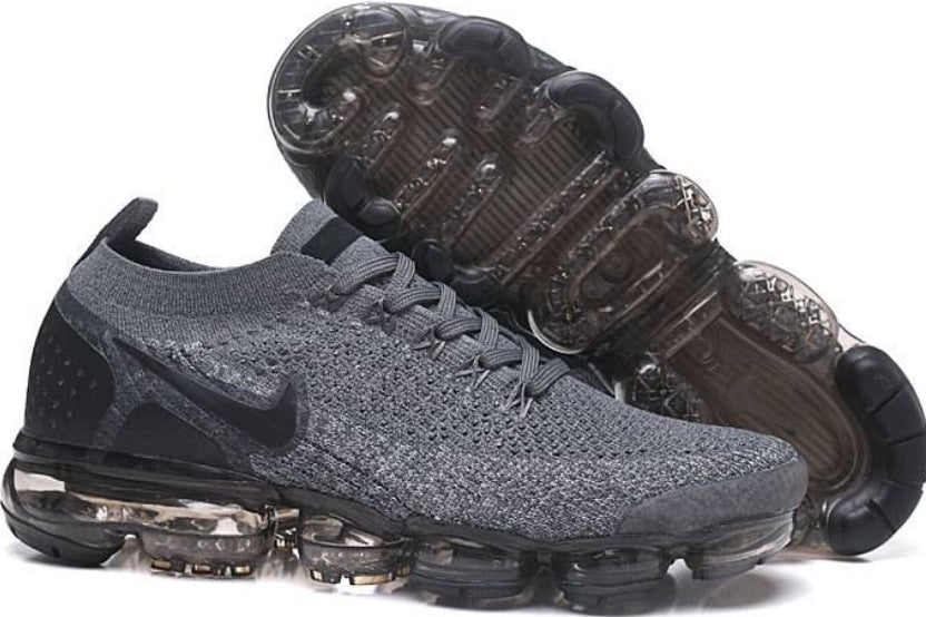 Les baskets Nike Vapormax 2018-2019 incarnent un style audacieux et une performance inégalée, design avant-gardiste 
.pas cher. Le moins cher.