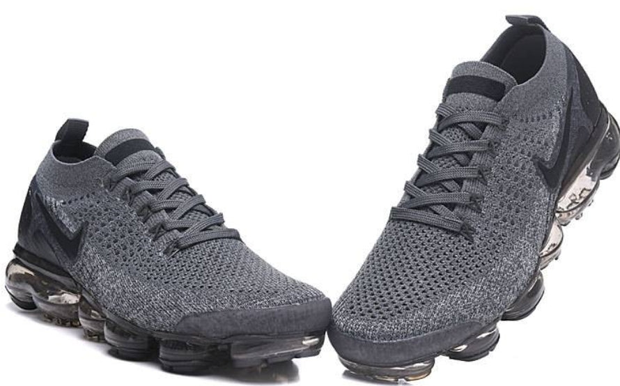 Les baskets Nike Vapormax 2018-2019 incarnent un style audacieux et une performance inégalée, design avant-gardiste 
.pas cher. Le moins cher.
