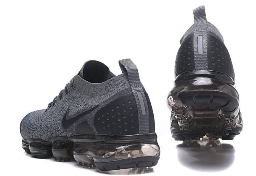Les baskets Nike Vapormax 2018-2019 incarnent un style audacieux et une performance inégalée, design avant-gardiste 
.pas cher. Le moins cher.