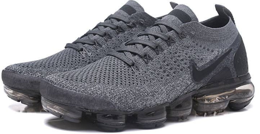 Les baskets Nike Vapormax 2018-2019 incarnent un style audacieux et une performance inégalée, design avant-gardiste 
.pas cher. Le moins cher.