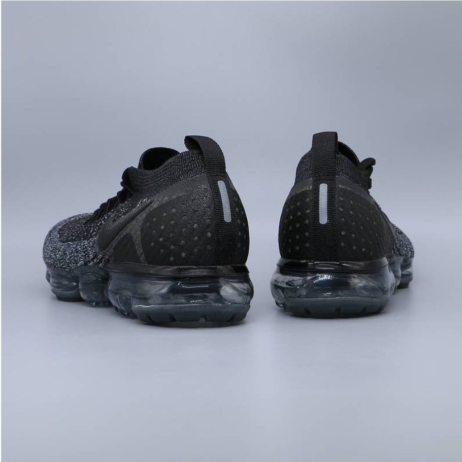 Les baskets Nike Vapormax 2018-2019 incarnent un style audacieux et une performance inégalée, design avant-gardiste 
.pas cher. Le moins cher.