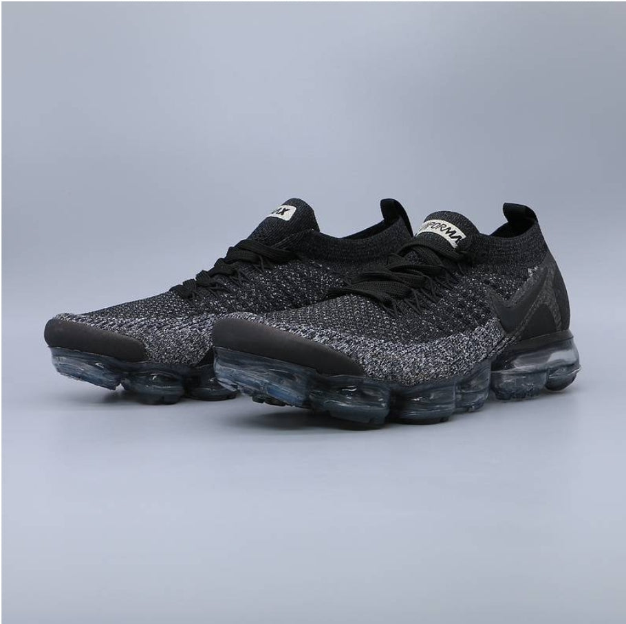 Les baskets Nike Vapormax 2018-2019 incarnent un style audacieux et une performance inégalée, design avant-gardiste 
.pas cher. Le moins cher.