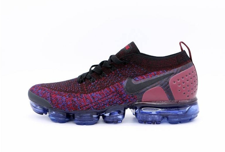 Les baskets Nike Vapormax 2018-2019 incarnent un style audacieux et une performance inégalée, design avant-gardiste 
.pas cher. Le moins cher.