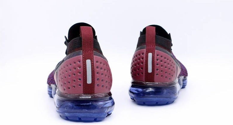 Les baskets Nike Vapormax 2018-2019 incarnent un style audacieux et une performance inégalée, design avant-gardiste 
.pas cher. Le moins cher.