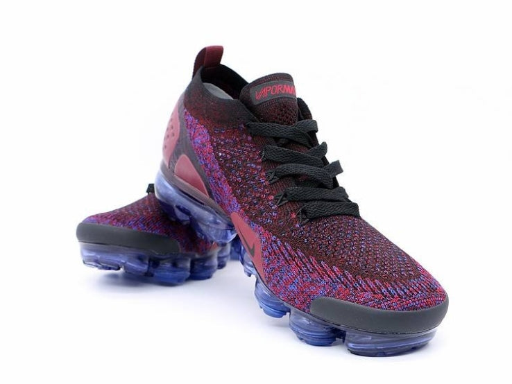 Les baskets Nike Vapormax 2018-2019 incarnent un style audacieux et une performance inégalée, design avant-gardiste 
.pas cher. Le moins cher.