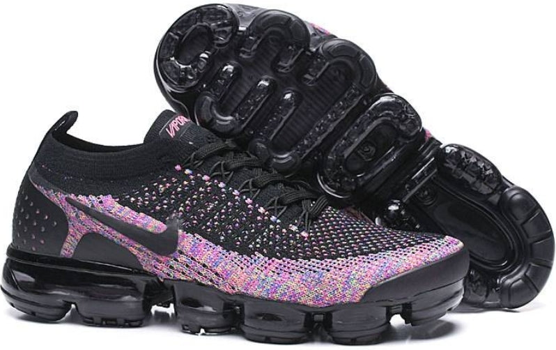 Les baskets Nike Vapormax 2018-2019 incarnent un style audacieux et une performance inégalée, design avant-gardiste 
.pas cher. Le moins cher.