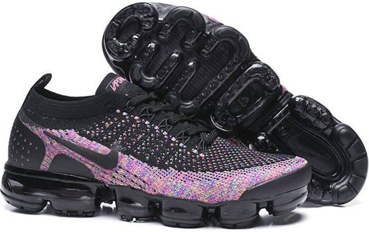 Les baskets Nike Vapormax 2018-2019 incarnent un style audacieux et une performance inégalée, design avant-gardiste 
.pas cher. Le moins cher.