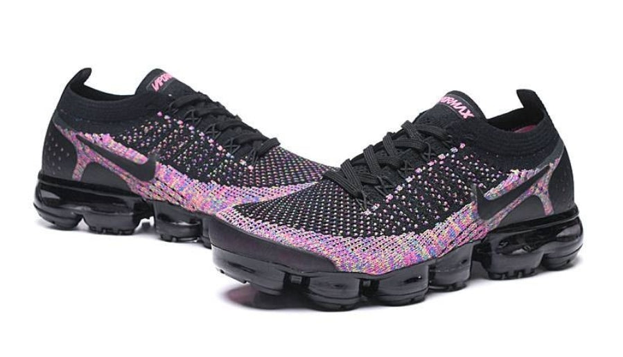 Les baskets Nike Vapormax 2018-2019 incarnent un style audacieux et une performance inégalée, design avant-gardiste 
.pas cher. Le moins cher.