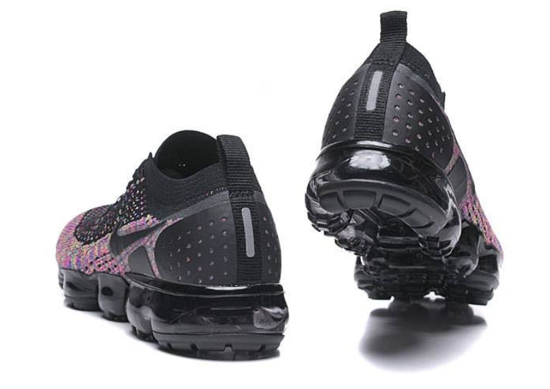 Les baskets Nike Vapormax 2018-2019 incarnent un style audacieux et une performance inégalée, design avant-gardiste 
.pas cher. Le moins cher.