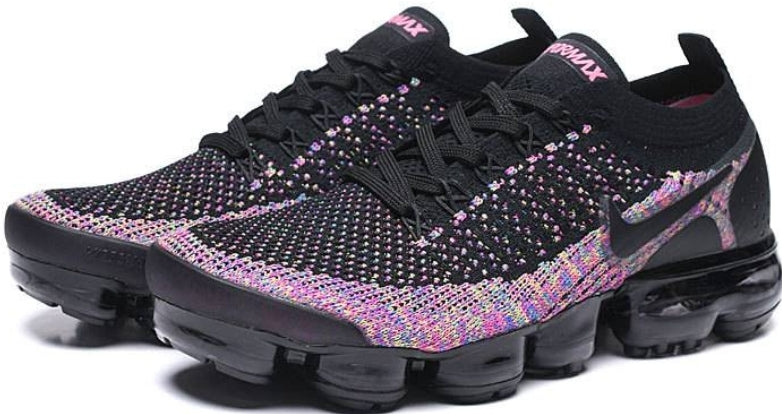 Les baskets Nike Vapormax 2018-2019 incarnent un style audacieux et une performance inégalée, design avant-gardiste 
.pas cher. Le moins cher.