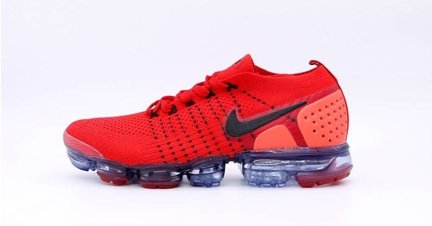 Les baskets Nike Vapormax 2018-2019 incarnent un style audacieux et une performance inégalée, design avant-gardiste 
.pas cher. Le moins cher.