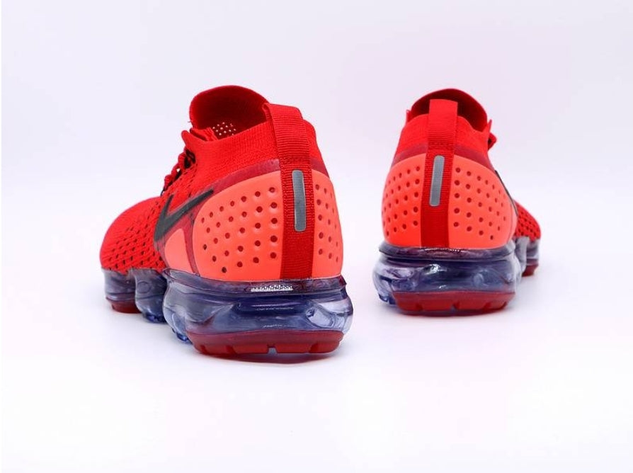 Les baskets Nike Vapormax 2018-2019 incarnent un style audacieux et une performance inégalée, design avant-gardiste 
.pas cher. Le moins cher.