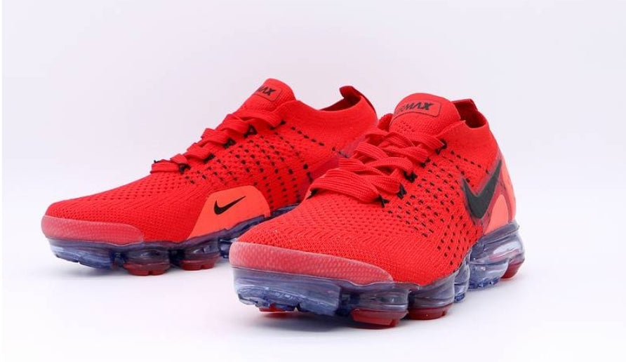 Les baskets Nike Vapormax 2018-2019 incarnent un style audacieux et une performance inégalée, design avant-gardiste 
.pas cher. Le moins cher.