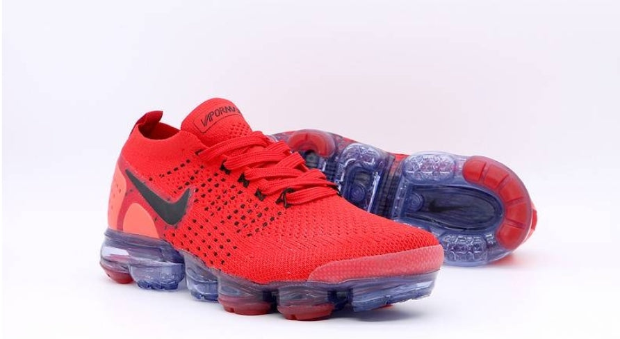 Les baskets Nike Vapormax 2018-2019 incarnent un style audacieux et une performance inégalée, design avant-gardiste 
.pas cher. Le moins cher.