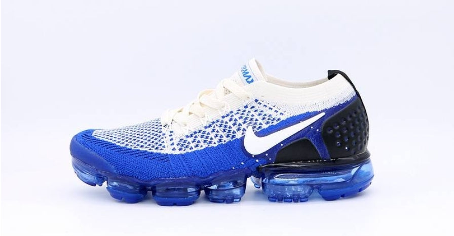 Les baskets Nike Vapormax 2018-2019 incarnent un style audacieux et une performance inégalée, design avant-gardiste 
.pas cher. Le moins cher.