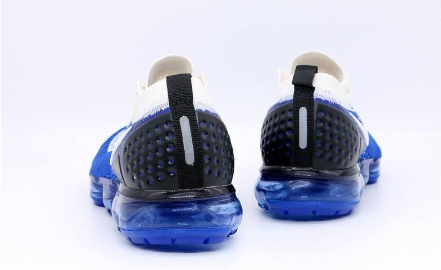 Les baskets Nike Vapormax 2018-2019 incarnent un style audacieux et une performance inégalée, design avant-gardiste 
.pas cher. Le moins cher.