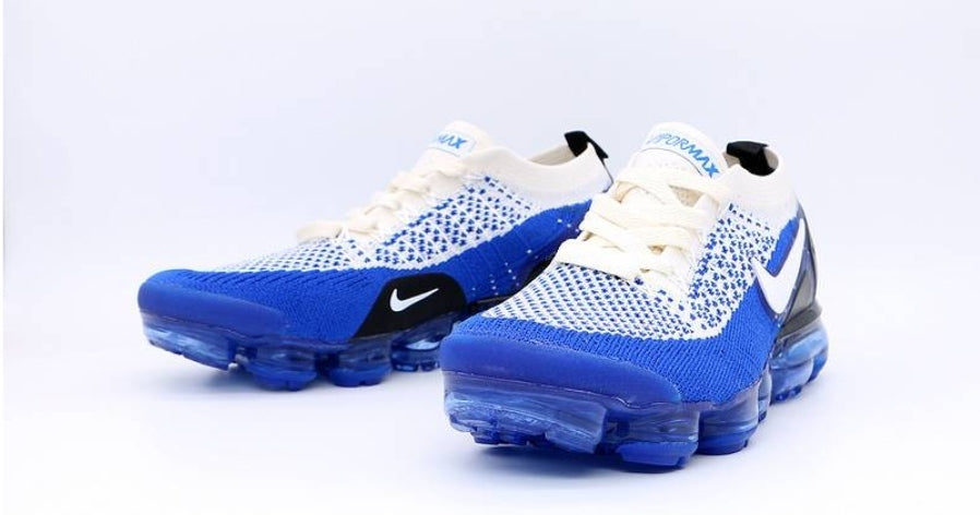 Les baskets Nike Vapormax 2018-2019 incarnent un style audacieux et une performance inégalée, design avant-gardiste 
.pas cher. Le moins cher.