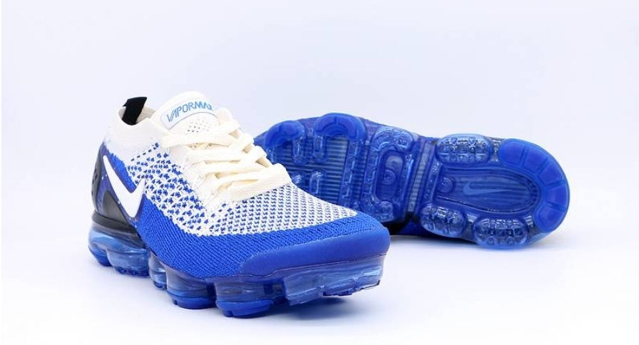 Les baskets Nike Vapormax 2018-2019 incarnent un style audacieux et une performance inégalée, design avant-gardiste 
.pas cher. Le moins cher.