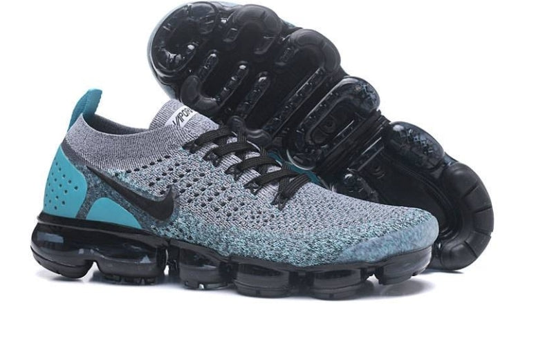 Les baskets Nike Vapormax 2018-2019 incarnent un style audacieux et une performance inégalée, design avant-gardiste 
.pas cher. Le moins cher.