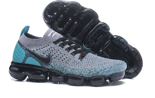 Les baskets Nike Vapormax 2018-2019 incarnent un style audacieux et une performance inégalée, design avant-gardiste 
.pas cher. Le moins cher.