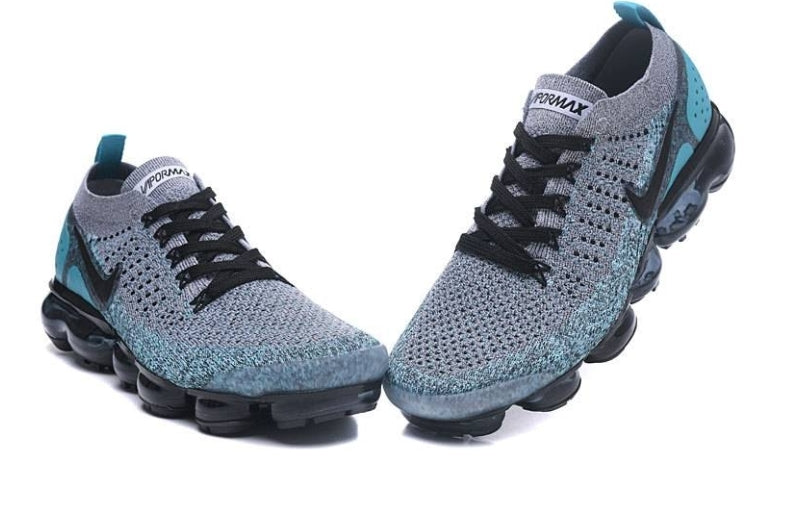 Les baskets Nike Vapormax 2018-2019 incarnent un style audacieux et une performance inégalée, design avant-gardiste 
.pas cher. Le moins cher.