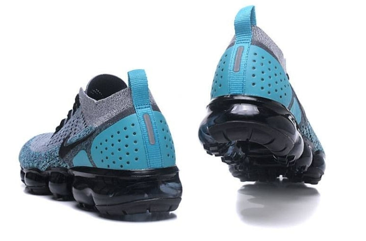 Les baskets Nike Vapormax 2018-2019 incarnent un style audacieux et une performance inégalée, design avant-gardiste 
.pas cher. Le moins cher.