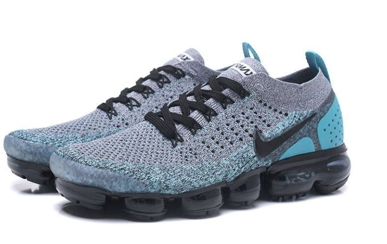 Les baskets Nike Vapormax 2018-2019 incarnent un style audacieux et une performance inégalée, design avant-gardiste 
.pas cher. Le moins cher.