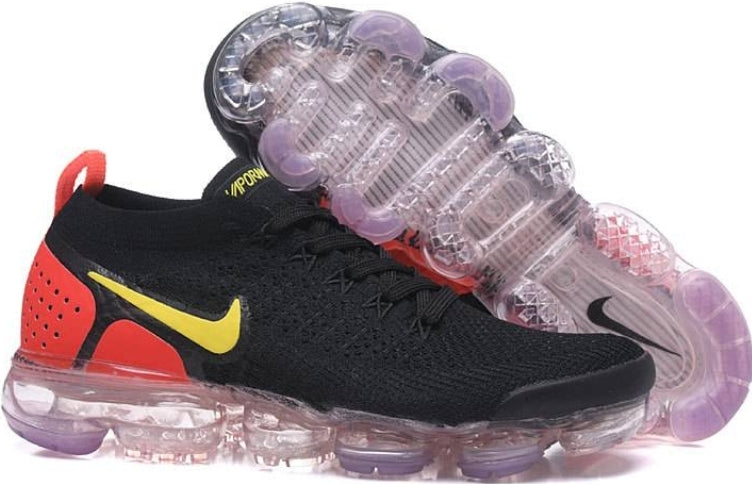 Les baskets Nike Vapormax 2018-2019 incarnent un style audacieux et une performance inégalée, design avant-gardiste 
.pas cher. Le moins cher.