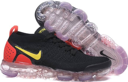 Les baskets Nike Vapormax 2018-2019 incarnent un style audacieux et une performance inégalée, design avant-gardiste 
.pas cher. Le moins cher.