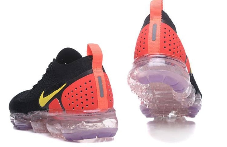 Les baskets Nike Vapormax 2018-2019 incarnent un style audacieux et une performance inégalée, design avant-gardiste 
.pas cher. Le moins cher.