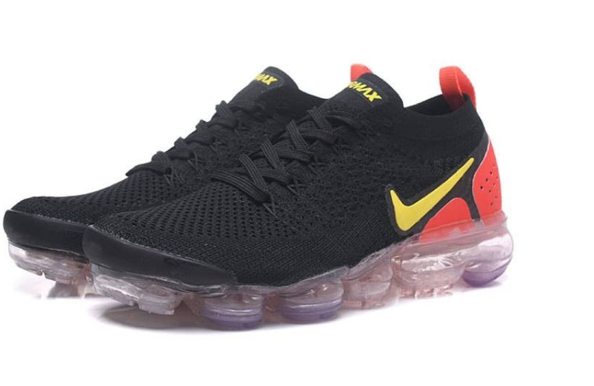 Les baskets Nike Vapormax 2018-2019 incarnent un style audacieux et une performance inégalée, design avant-gardiste 
.pas cher. Le moins cher.