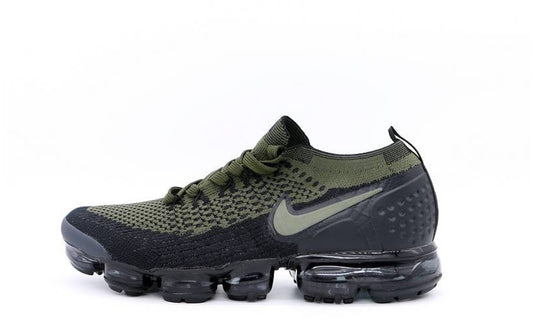 Les baskets Nike Vapormax 2018-2019 incarnent un style audacieux et une performance inégalée, design avant-gardiste 
.pas cher. Le moins cher.