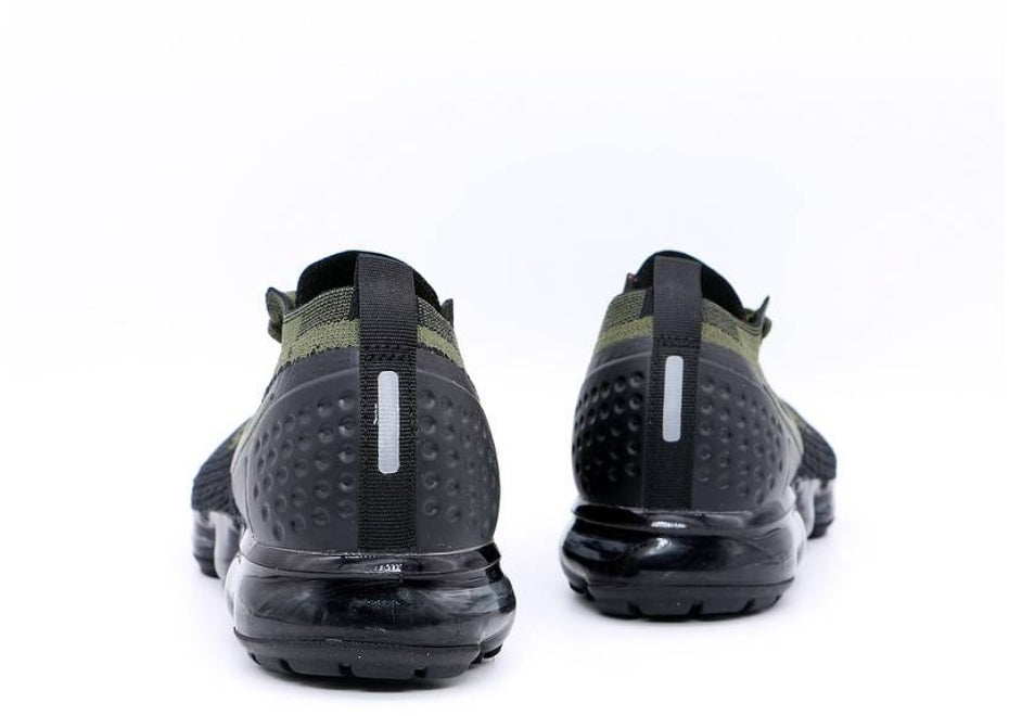 Les baskets Nike Vapormax 2018-2019 incarnent un style audacieux et une performance inégalée, design avant-gardiste 
.pas cher. Le moins cher.