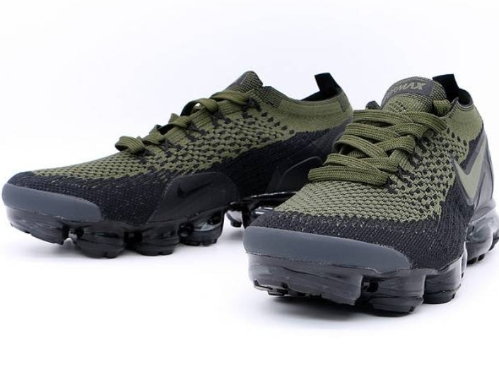 Les baskets Nike Vapormax 2018-2019 incarnent un style audacieux et une performance inégalée, design avant-gardiste
.pas cher. Le moins cher.