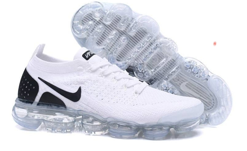 Les baskets Nike Vapormax 2018-2019 incarnent un style audacieux et une performance inégalée, design avant-gardiste 
.pas cher. Le moins cher.