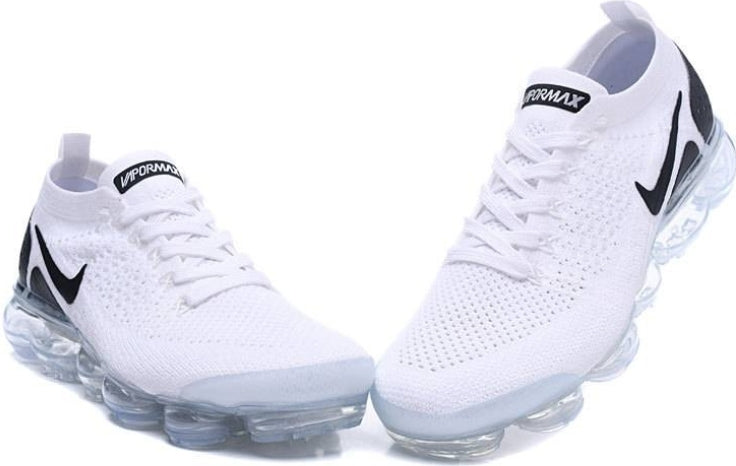 Les baskets Nike Vapormax 2018-2019 incarnent un style audacieux et une performance inégalée, design avant-gardiste 
.pas cher. Le moins cher.