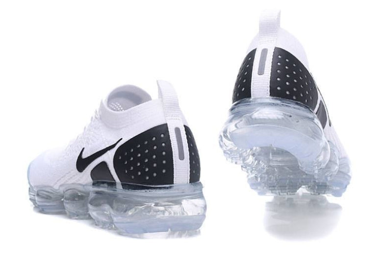 Les baskets Nike Vapormax 2018-2019 incarnent un style audacieux et une performance inégalée, design avant-gardiste 
.pas cher. Le moins cher.