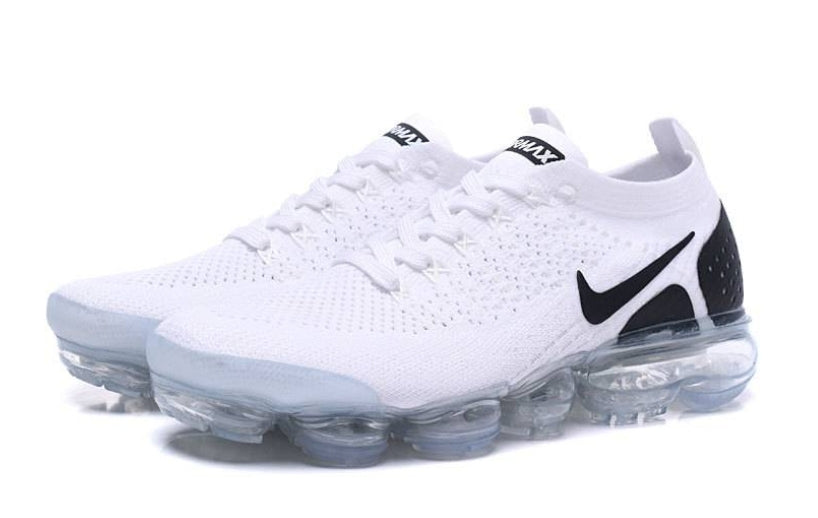 Les baskets Nike Vapormax 2018-2019 incarnent un style audacieux et une performance inégalée, design avant-gardiste 
.pas cher. Le moins cher.