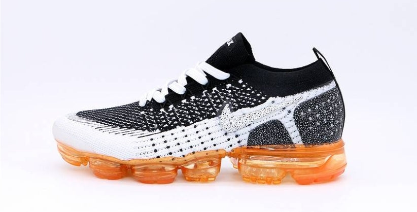 Les baskets Nike Vapormax 2018-2019 incarnent un style audacieux et une performance inégalée, design avant-gardiste 
.pas cher. Le moins cher.