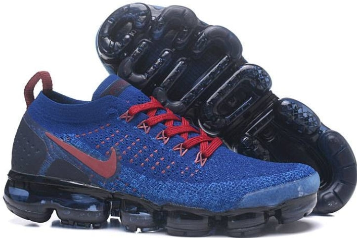 Les baskets Nike Vapormax 2018-2019 incarnent un style audacieux et une performance inégalée, design avant-gardiste
.pas cher. Le moins cher.