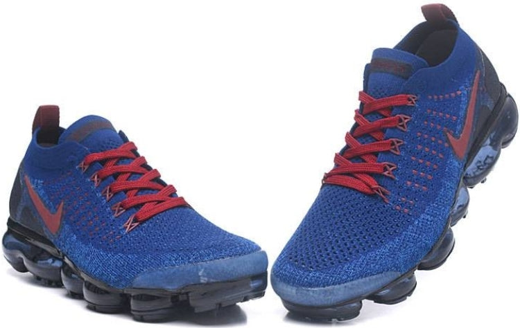 Les baskets Nike Vapormax 2018-2019 incarnent un style audacieux et une performance inégalée, design avant-gardiste 
.pas cher. Le moins cher.