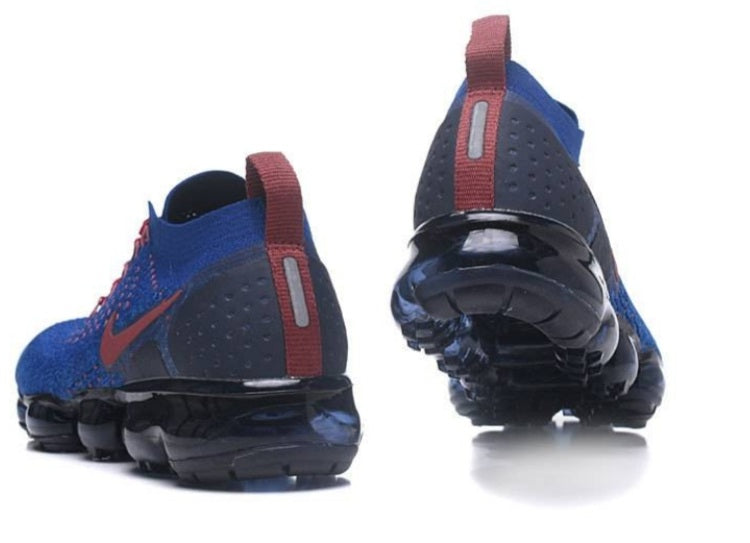 Les baskets Nike Vapormax 2018-2019 incarnent un style audacieux et une performance inégalée, design avant-gardiste 
.pas cher. Le moins cher.