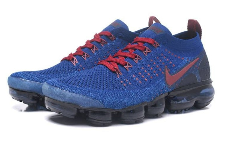 Les baskets Nike Vapormax 2018-2019 incarnent un style audacieux et une performance inégalée, design avant-gardiste 
.pas cher. Le moins cher.