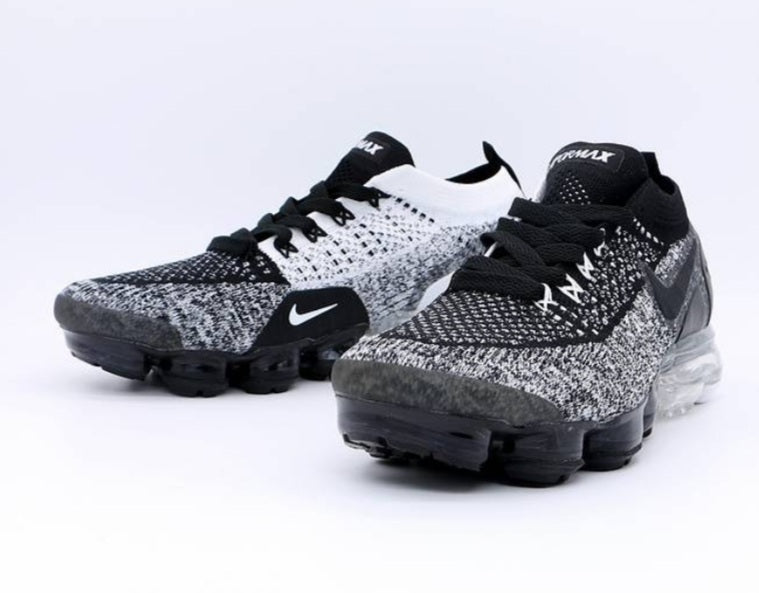 Les baskets Nike Vapormax 2018-2019 incarnent un style audacieux et une performance inégalée, design avant-gardiste 
.pas cher. Le moins cher.