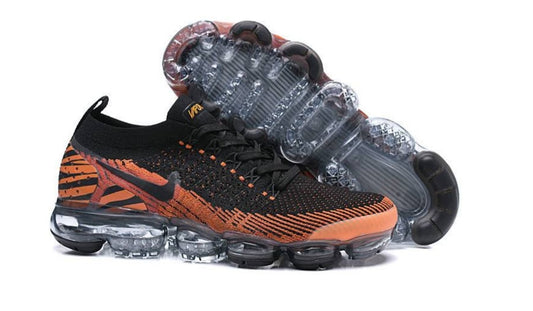 Les baskets Nike Vapormax 2018-2019 incarnent un style audacieux et une performance inégalée, design avant-gardiste 
.pas cher. Le moins cher.