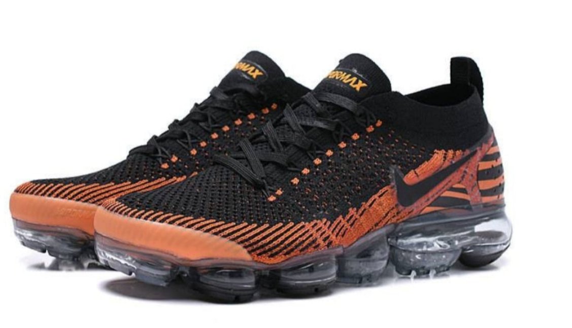 Les baskets Nike Vapormax 2018-2019 incarnent un style audacieux et une performance inégalée, design avant-gardiste
.pas cher. Le moins cher.