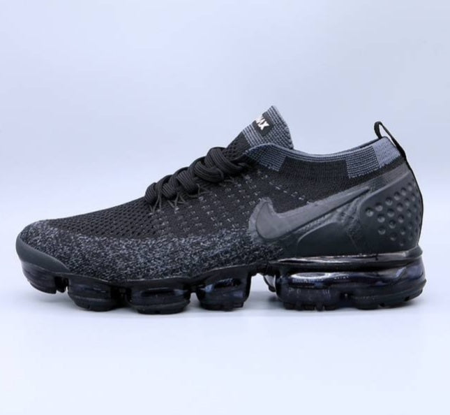 Les baskets Nike Vapormax 2018-2019 incarnent un style audacieux et une performance inégalée, design avant-gardiste 
.pas cher. Le moins cher.